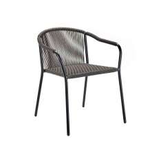 Royal Botania Samba Chair - SAM55AGR