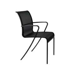 Royal Botania Q-T 55