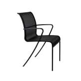 Royal Botania Q-T 55