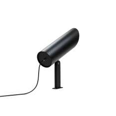 Royal Botania Moso | Alu