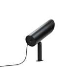 Royal Botania Moso | Alu