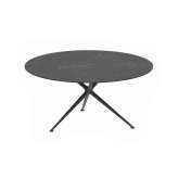 Royal Botania Exes round table