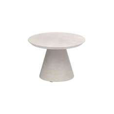 Royal Botania Conix side table