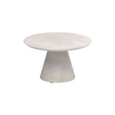 Royal Botania Conix side table
