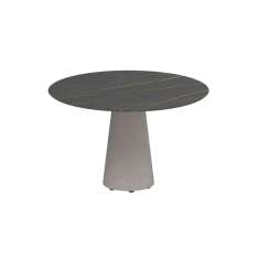 Royal Botania Conix round table