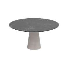 Royal Botania Conix round table