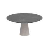 Royal Botania Conix round table