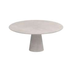 Royal Botania Conix round table