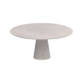 Royal Botania Conix round table