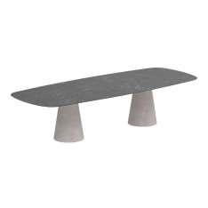 Royal Botania Conix table