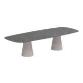 Royal Botania Conix table