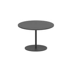 Royal Botania Butler side table