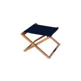 Royal Botania Beacher 65 folding foot rest