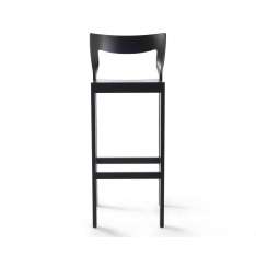 Röthlisberger Kollektion Torsio bar stool