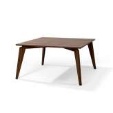 Röthlisberger Kollektion Takushi Table