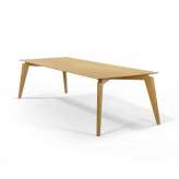 Röthlisberger Kollektion Takushi Table