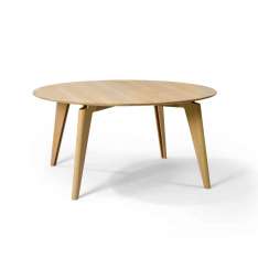 Röthlisberger Kollektion Takushi Table