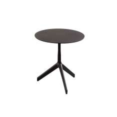 Röthlisberger Kollektion Rik Side table