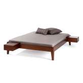 Röthlisberger Kollektion Max Bed