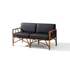 Röthlisberger Kollektion Allumette Sofa