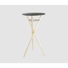 roomours Meet and Greet | High table