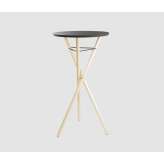 roomours Meet and Greet | High table