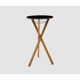 roomours Meet and Greet | High table