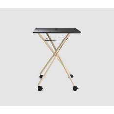 roomours Link and Think | High table