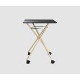 roomours Link and Think | High table