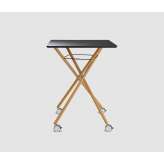 roomours Link and Think | High table