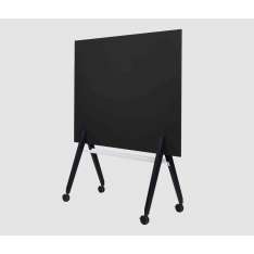 roomours Chalk Talk | Chalkboard