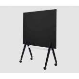 roomours Chalk Talk | Chalkboard