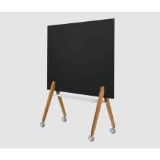 roomours Chalk Talk | Chalkboard