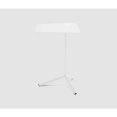 roomours By your Side | Side table