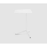 roomours By your Side | Side table