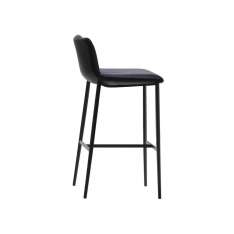 Ronda design Nirvana Stool