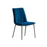 Ronda design Nirvana Chair