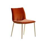 Ronda design Nirvana Chair