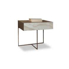 Ronda design Materika | Bogey