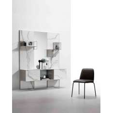 Ronda design Materika | Bermuda