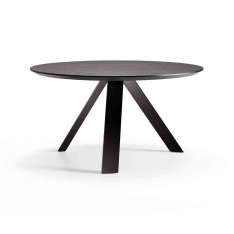 Ronda design Ki Round