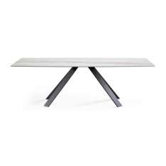 Ronda design Ki Ceramics