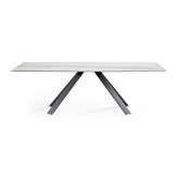 Ronda design Ki Ceramics