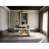 Ronda design Gemini Ceramics