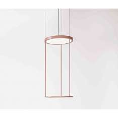 Ronda design Brassie Round