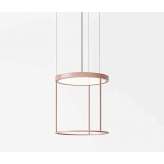 Ronda design Brassie Round