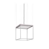 Ronda design Brassie