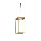 Ronda design Brassie