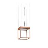 Ronda design Brassie