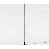 Roll & Hill Pole 01 - Floor (Black)